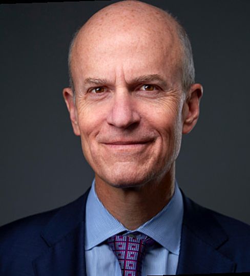 Owen Thomas_szRWfiZQ